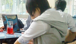 Nghệ An: Nữ sinh lớp 7 bị 5 thanh niên hiếp dâm tập thể